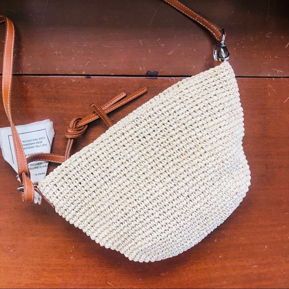 valentino wallet sale